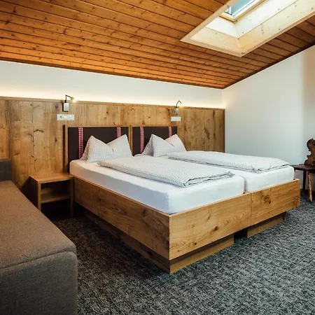 Gifle - Inklusive Super Sommer Card לאדיס