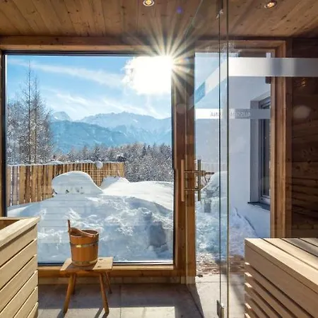 Gifle - Inklusive Super Sommer Card