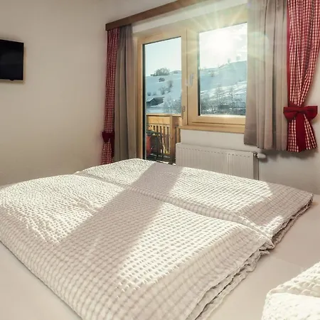 Gifle - Inklusive Super Sommer Card 3* Ladis