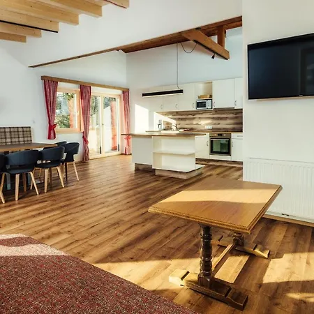 Gifle - Inklusive Super Sommer Card