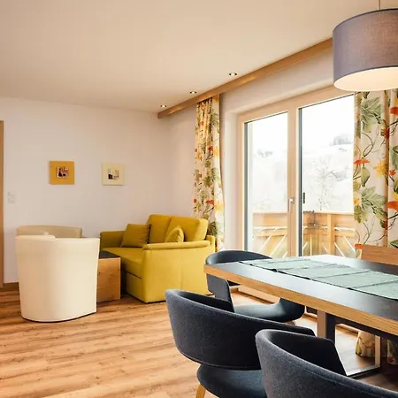 Gifle - Inklusive Super Sommer Card 3* לאדיס