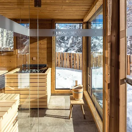 Gifle - Inklusive Super Sommer Card Ladis