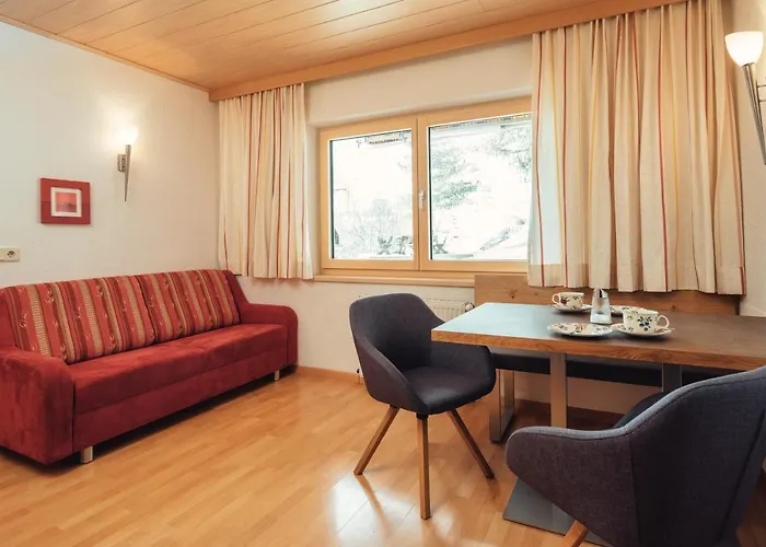 Gifle - Inklusive Super Sommer Card 3*