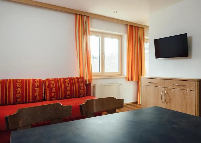 Gifle - Inklusive Super Sommer Card Ladis