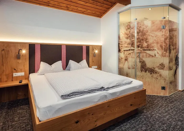 Gifle - Inklusive Super Sommer Card