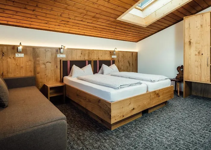 Gifle - Inklusive Super Sommer Card Ladis