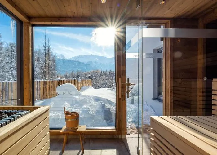 Gifle - Inklusive Super Sommer Card