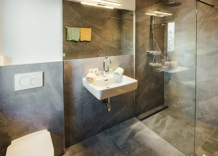 Gifle - Inklusive Super Sommer Card 3*