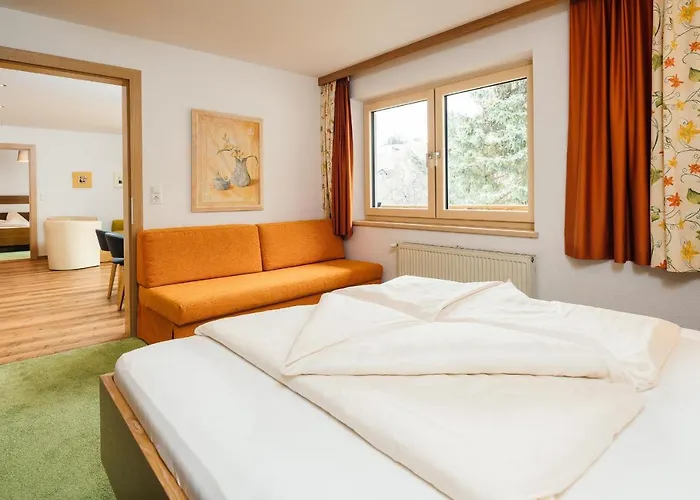 Gifle - Inklusive Super Sommer Card Ladis