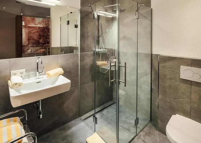 Gifle - Inklusive Super Sommer Card 3*