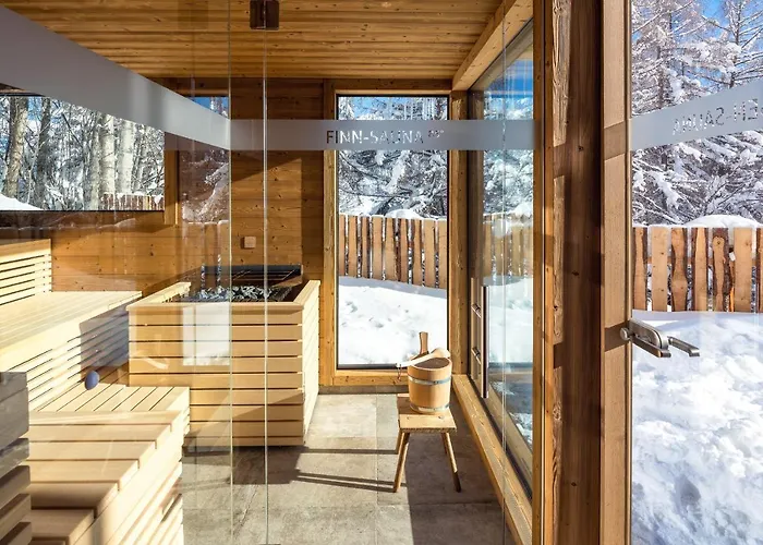 Gifle - Inklusive Super Sommer Card Ladis