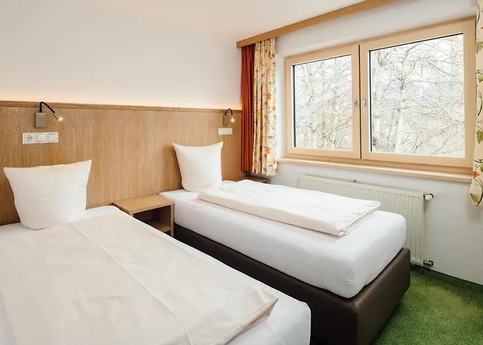 Gifle - Inklusive Super Sommer Card