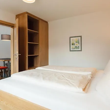 Gifle - Inklusive Super Sommer Card 3* Ladis