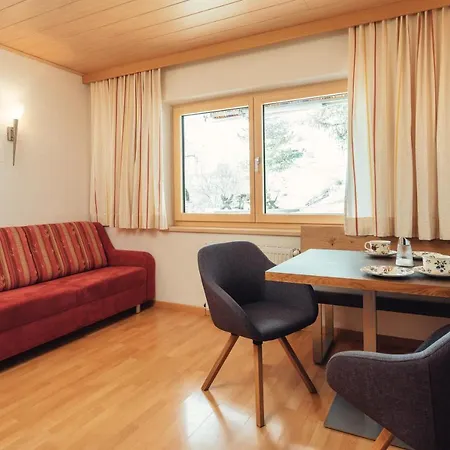 Gifle - Inklusive Super Sommer Card 3*