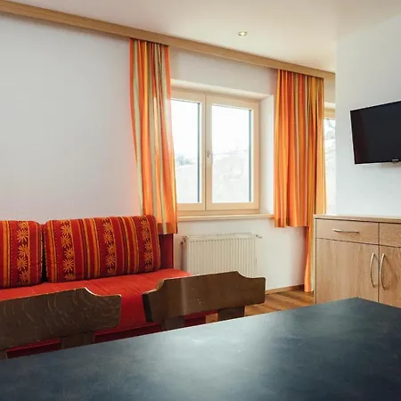 Gifle - Inklusive Super Sommer Card Ladis