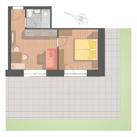 Gifle - Inklusive Super Sommer Card