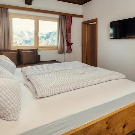 Gifle - Inklusive Super Sommer Card Ladis