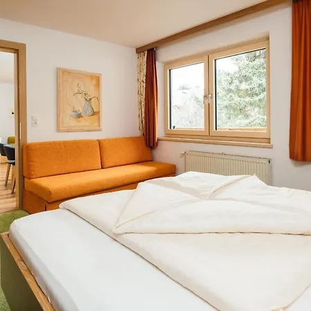 Gifle - Inklusive Super Sommer Card Ladis