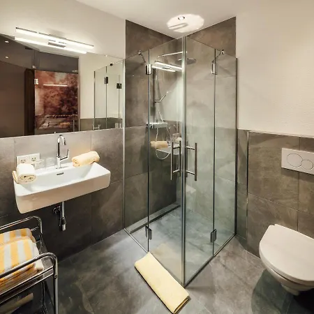 Gifle - Inklusive Super Sommer Card 3*