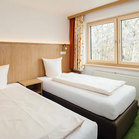 Gifle - Inklusive Super Sommer Card