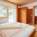 Aparthotel Gifle - Inklusive Super Sommer Card Ladis