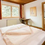 Aparthotel Gifle - Inklusive Super Sommer Card