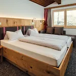 Aparthotel Gifle - Inklusive Super Sommer Card 3*