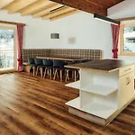 Gifle - Inklusive Super Sommer Card Aparthotel