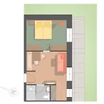 Gifle - Inklusive Super Sommer Card Aparthotel Ladis